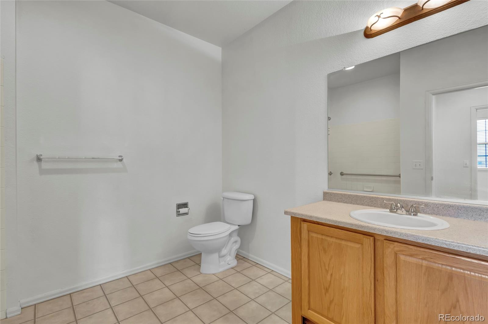 12795 W Brittany Drive