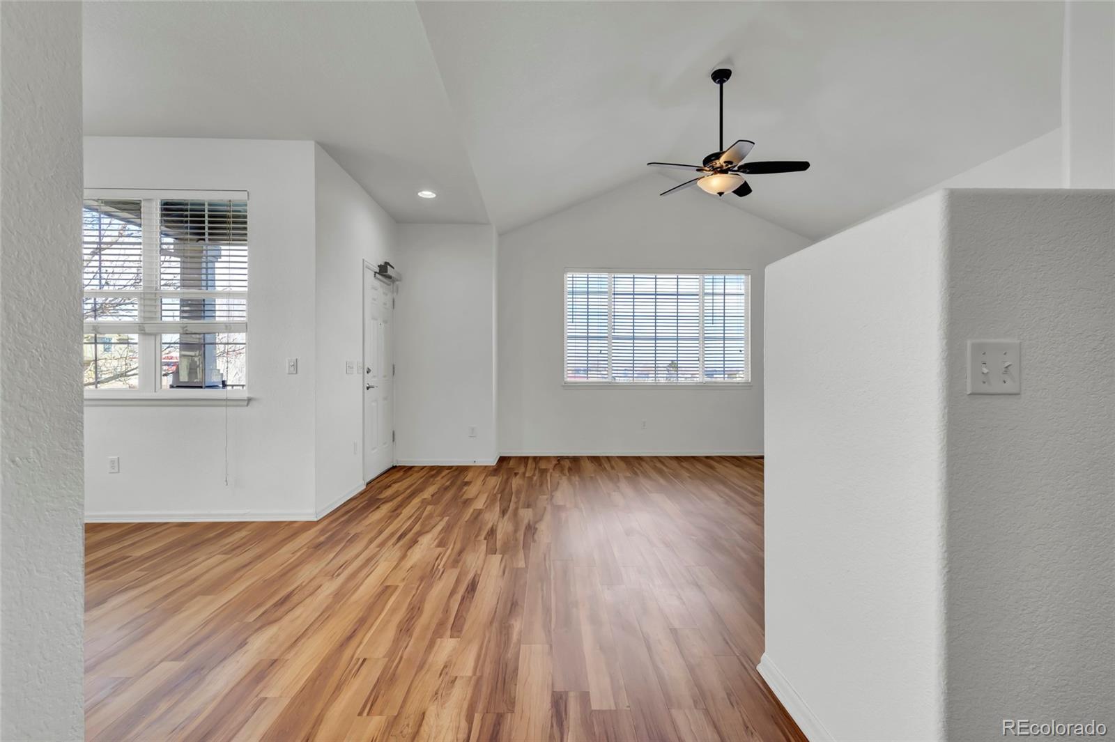 12795 W Brittany Drive