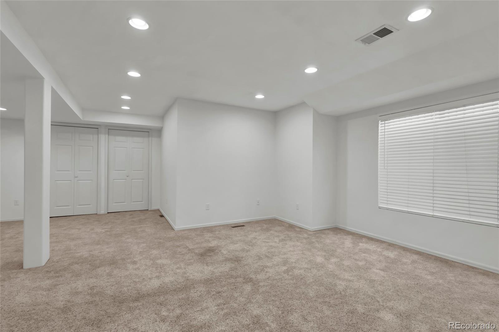 12795 W Brittany Drive