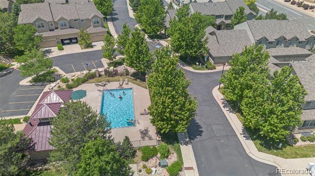 12795 W Brittany Drive