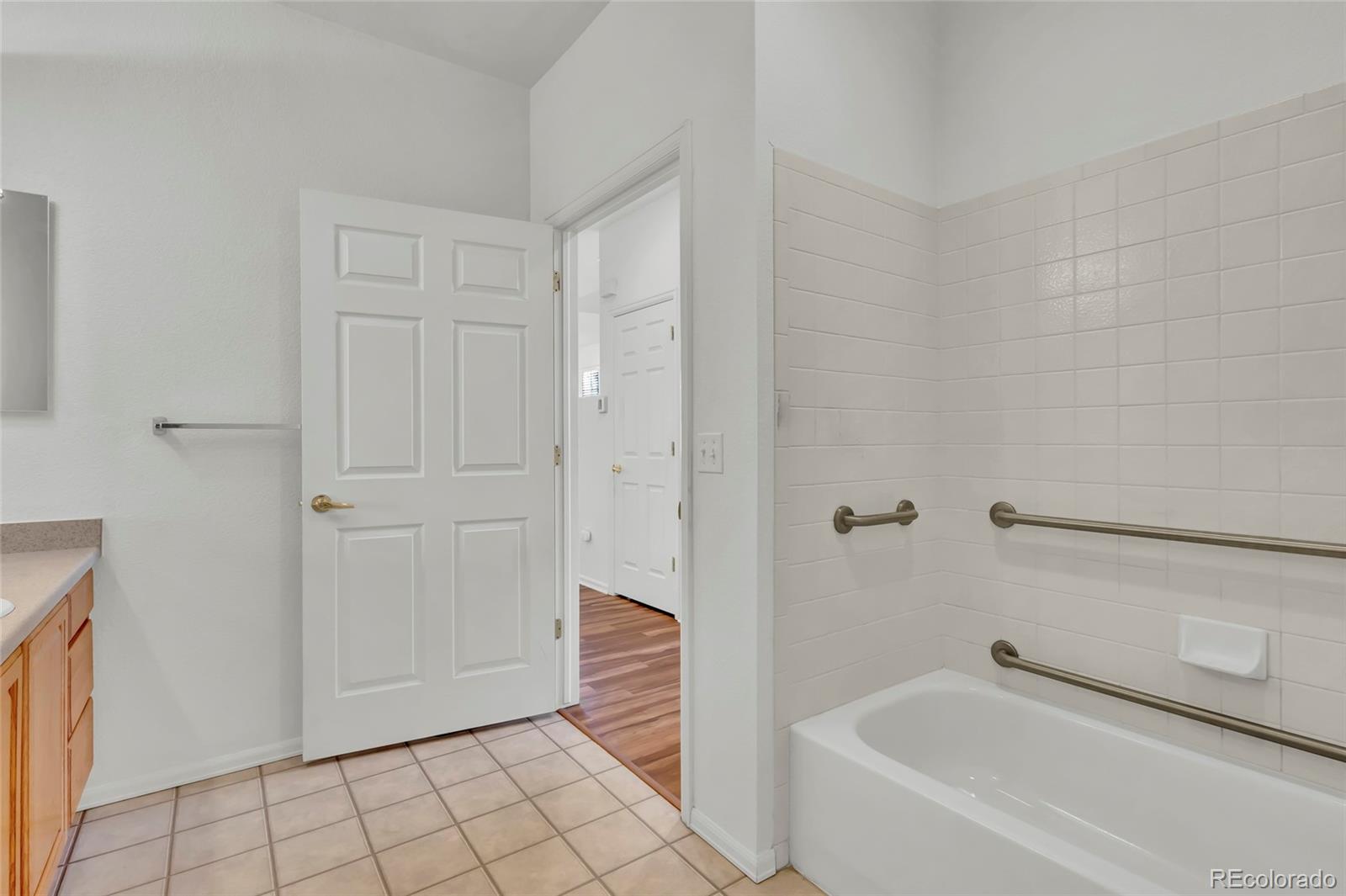 12795 W Brittany Drive