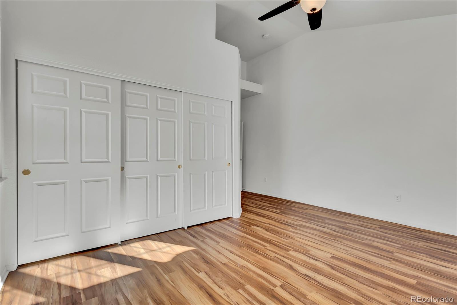 12795 W Brittany Drive