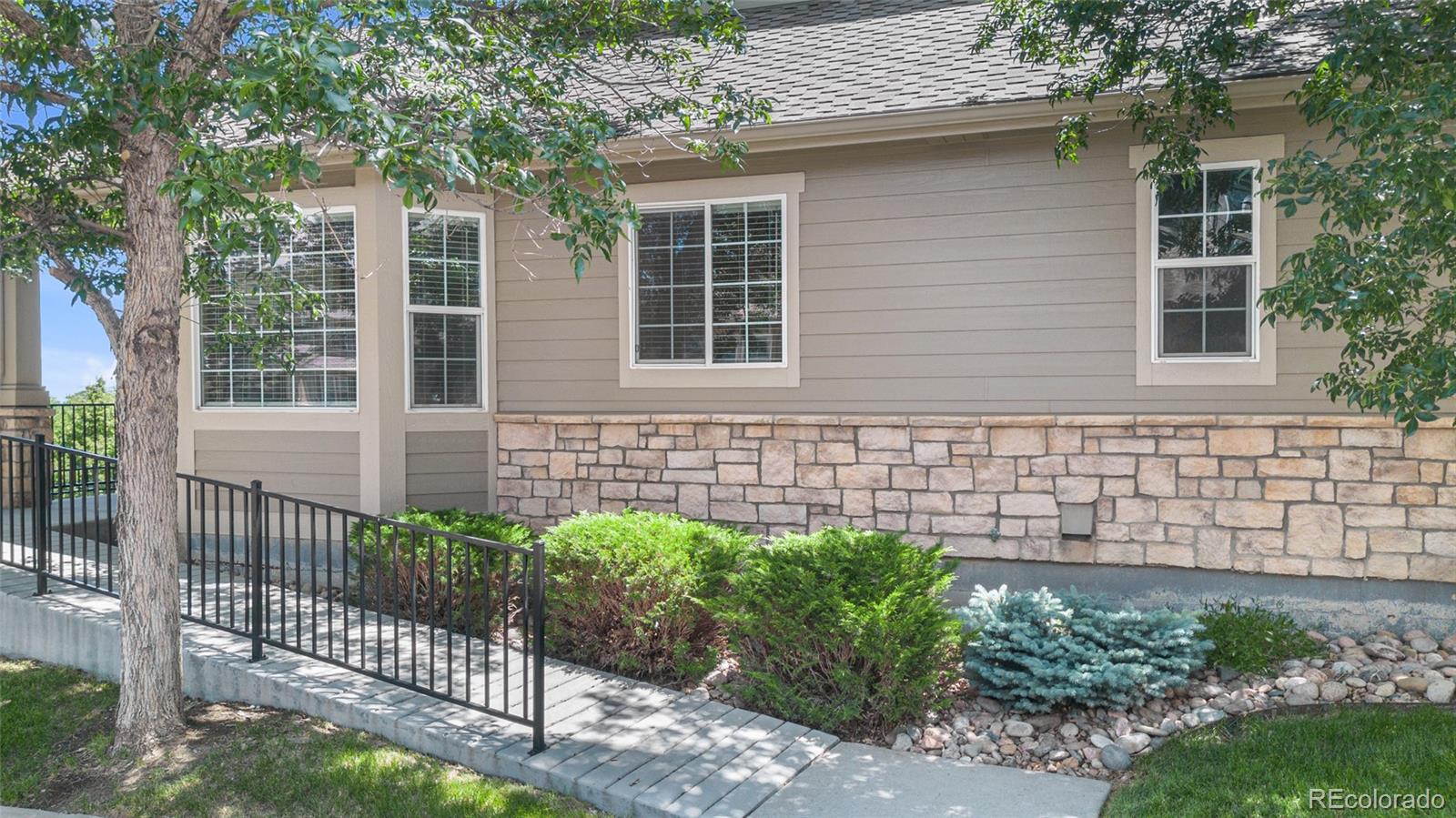 12795 W Brittany Drive