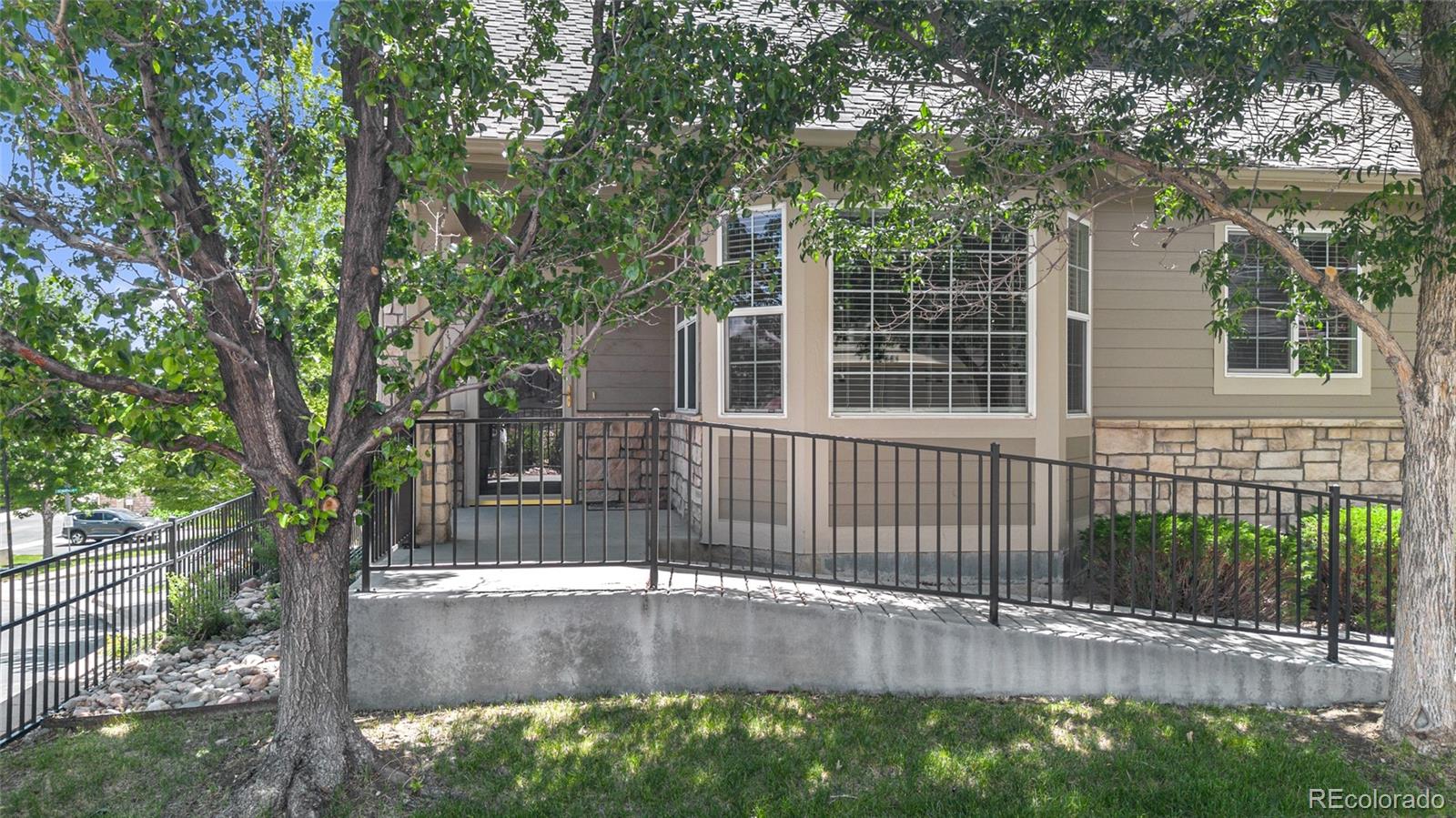 12795 W Brittany Drive