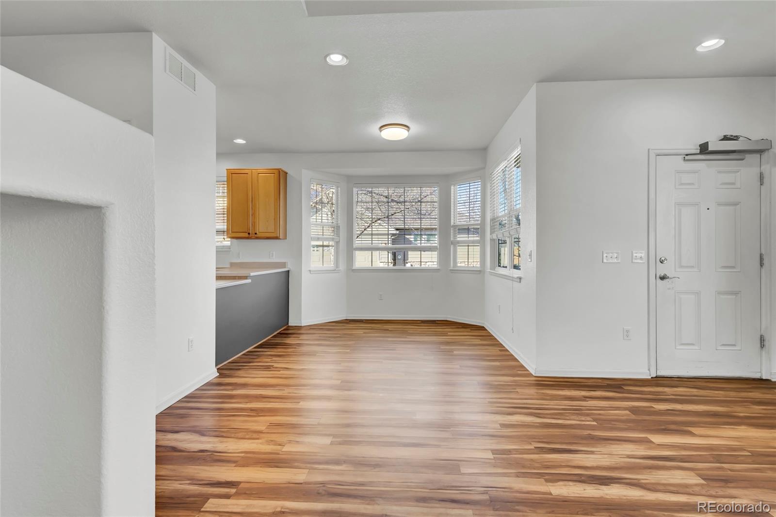 12795 W Brittany Drive