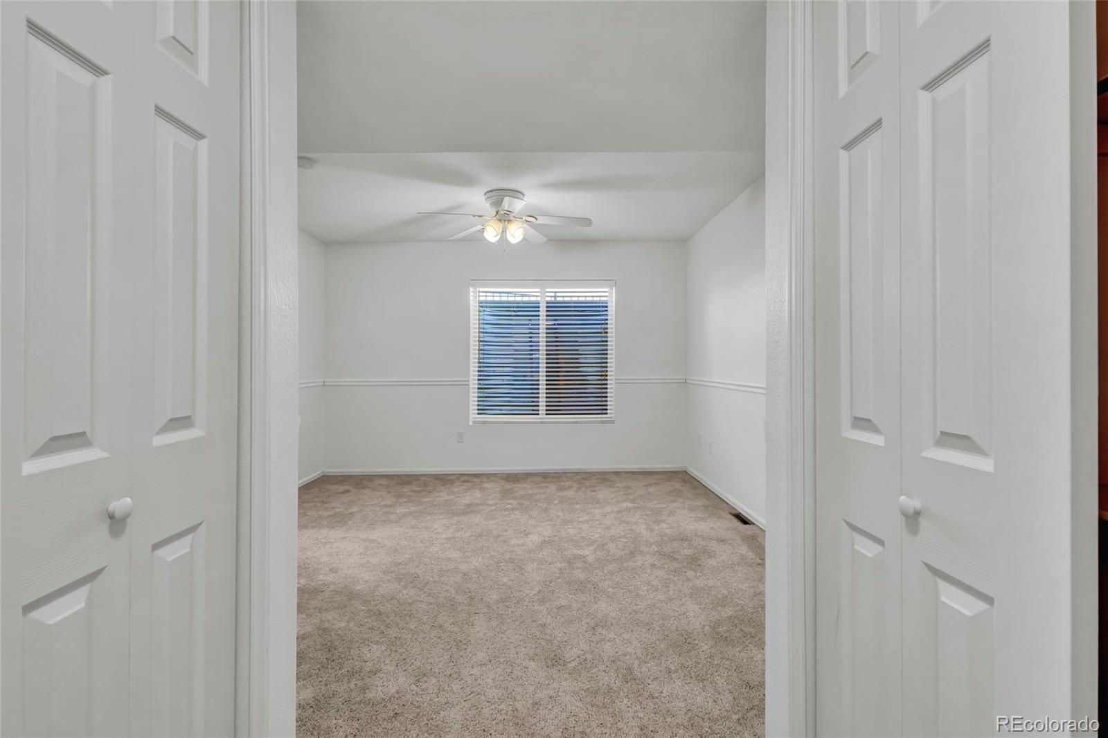 12795 W Brittany Drive