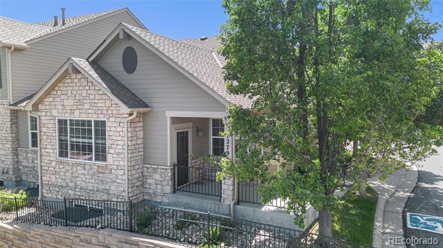 12795 W Brittany Drive