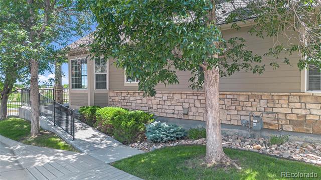 12795 W Brittany Drive