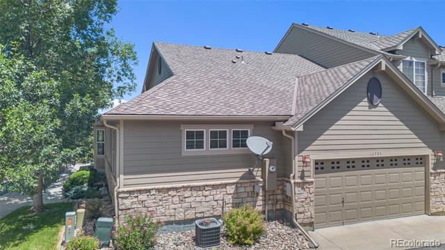 12795 W Brittany Drive