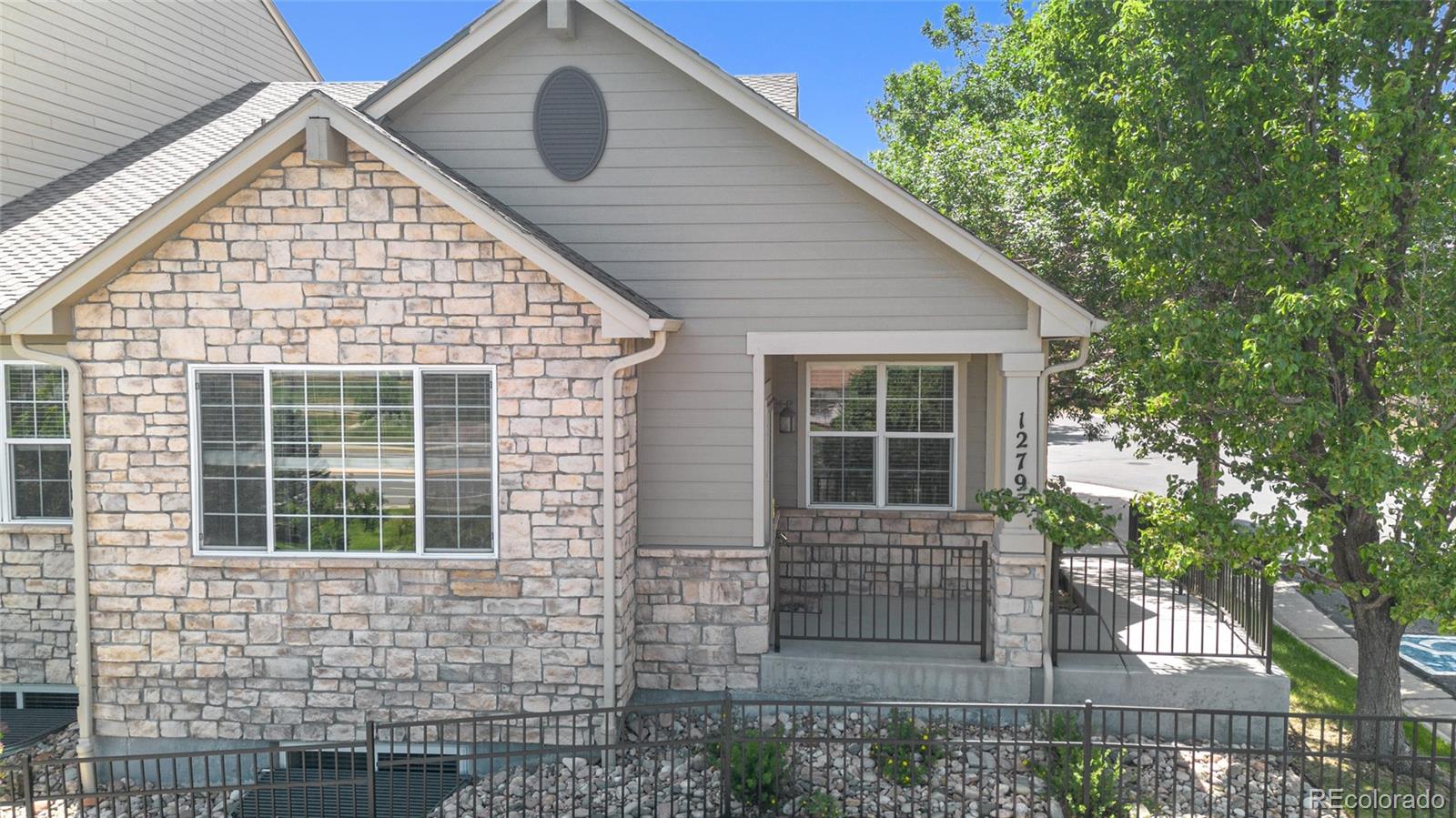 12795 W Brittany Drive