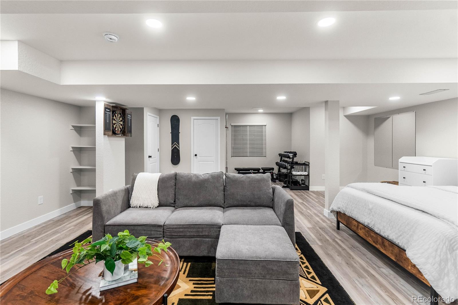 17252 Parkside Drive