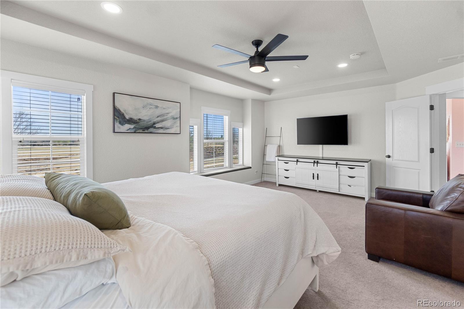 17252 Parkside Drive