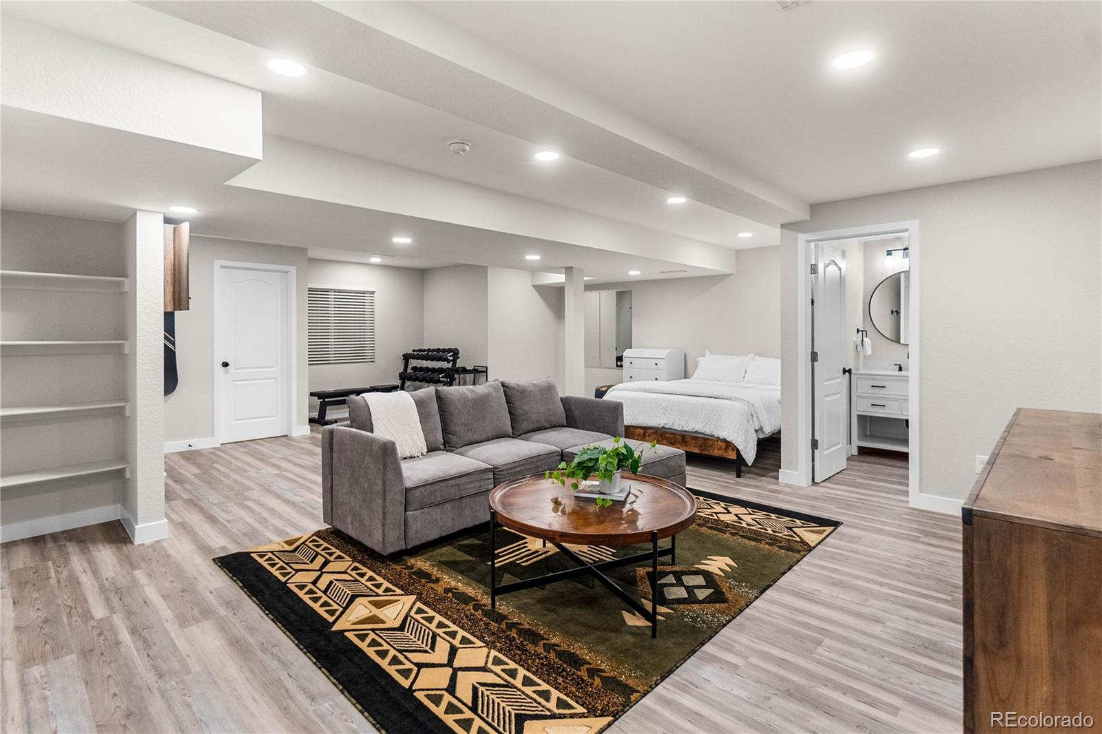 17252 Parkside Drive