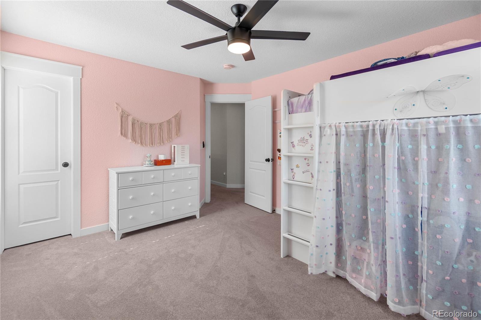 17252 Parkside Drive