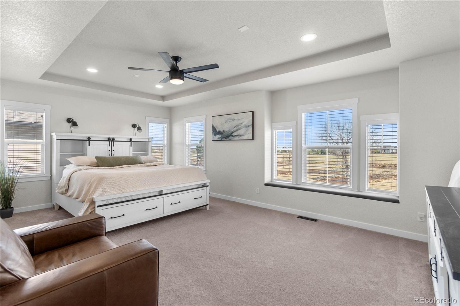 17252 Parkside Drive