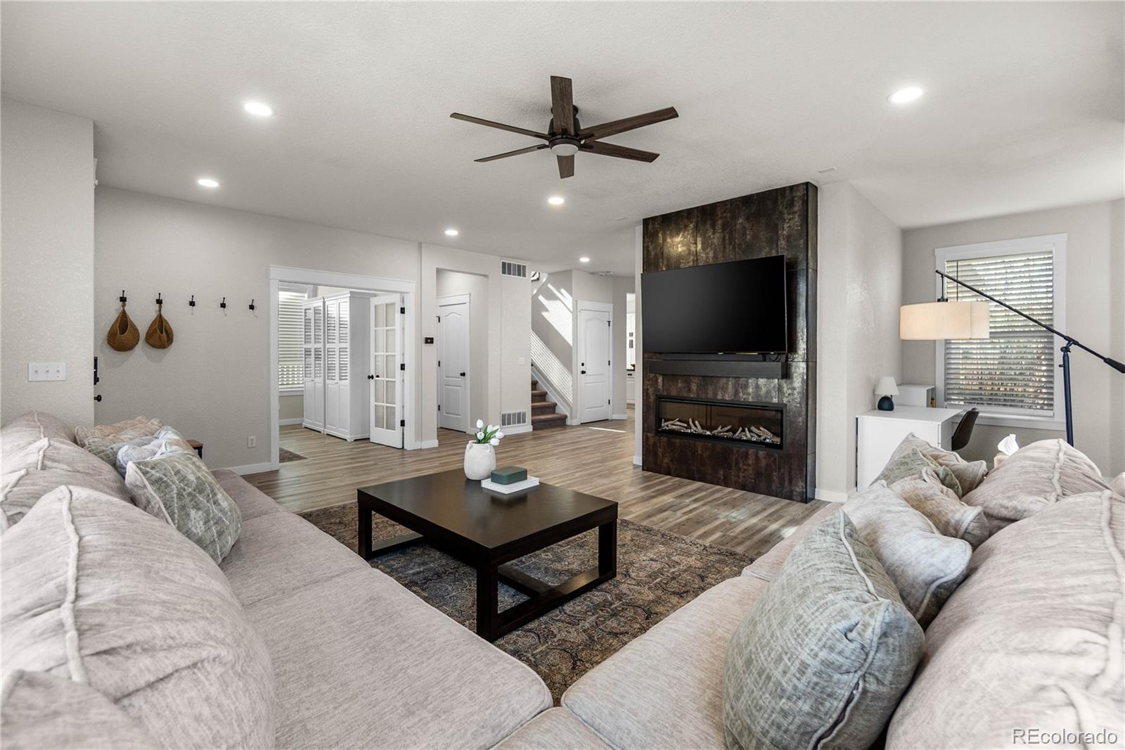 17252 Parkside Drive