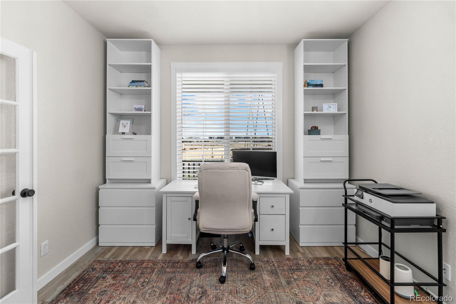 17252 Parkside Drive