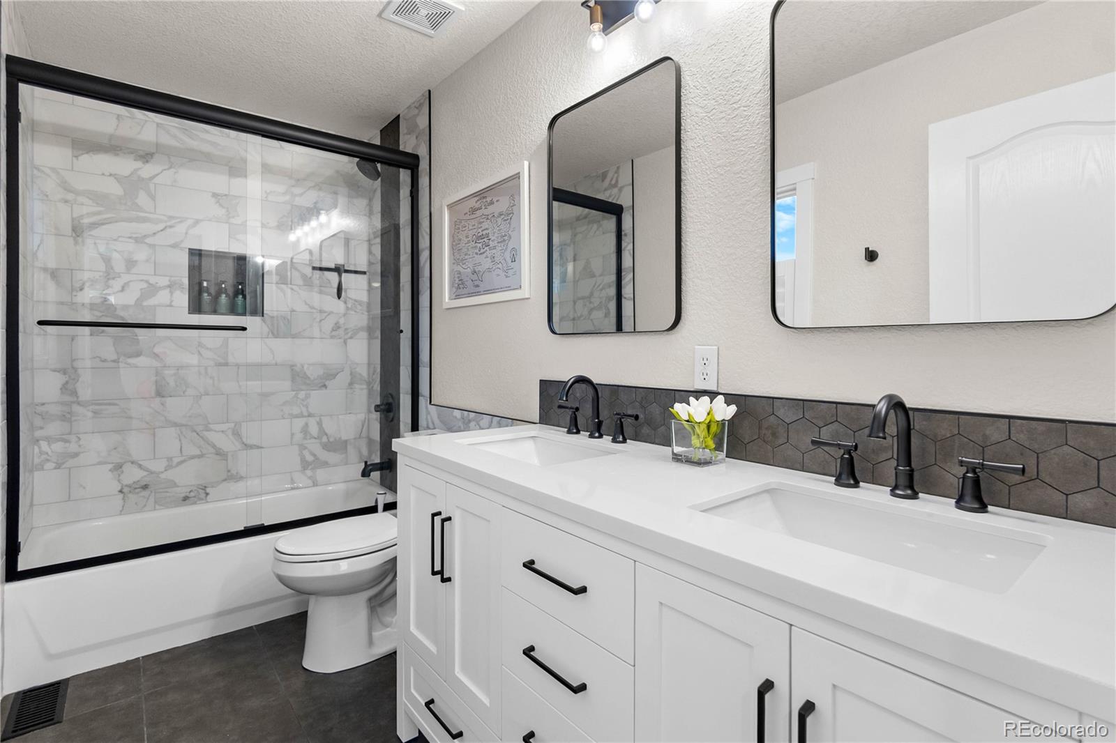 17252 Parkside Drive