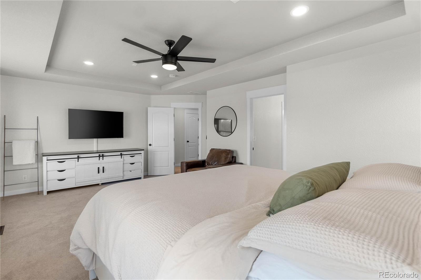 17252 Parkside Drive