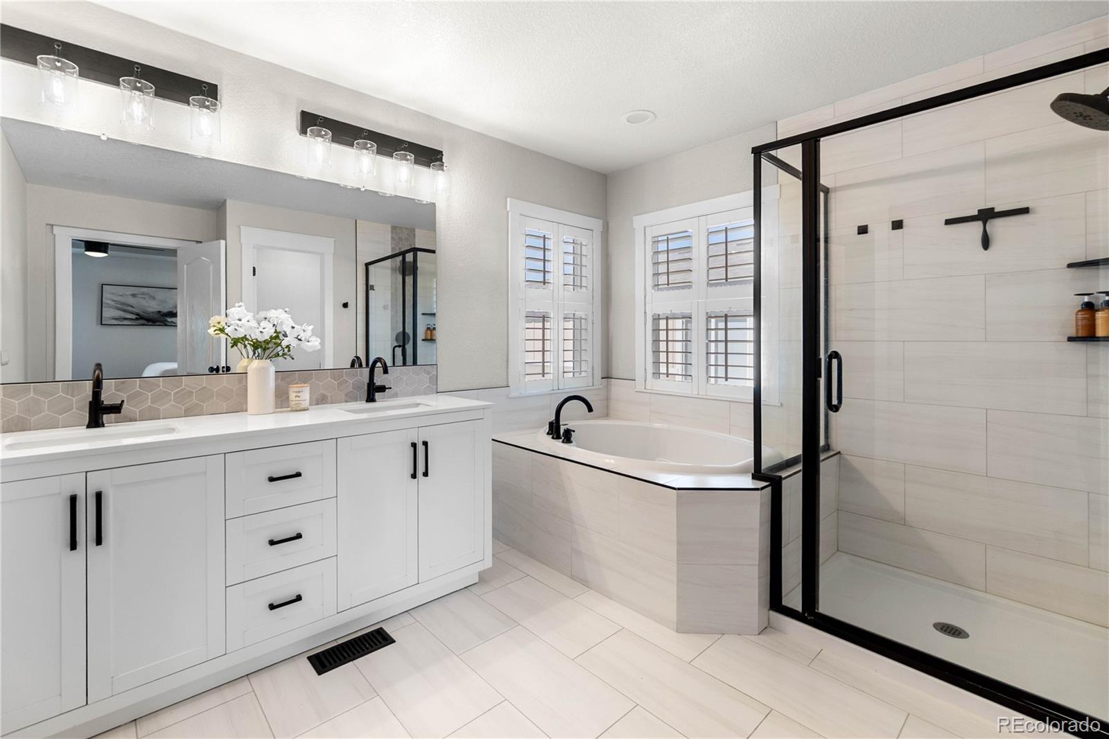 17252 Parkside Drive