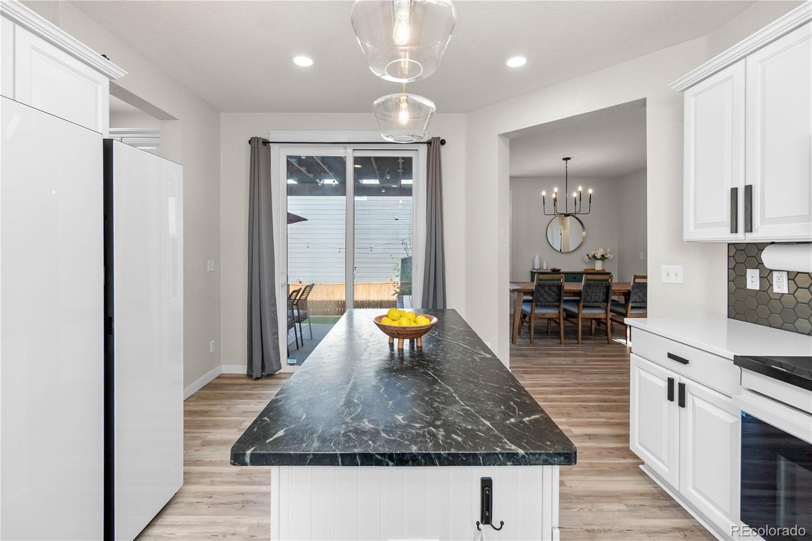 17252 Parkside Drive