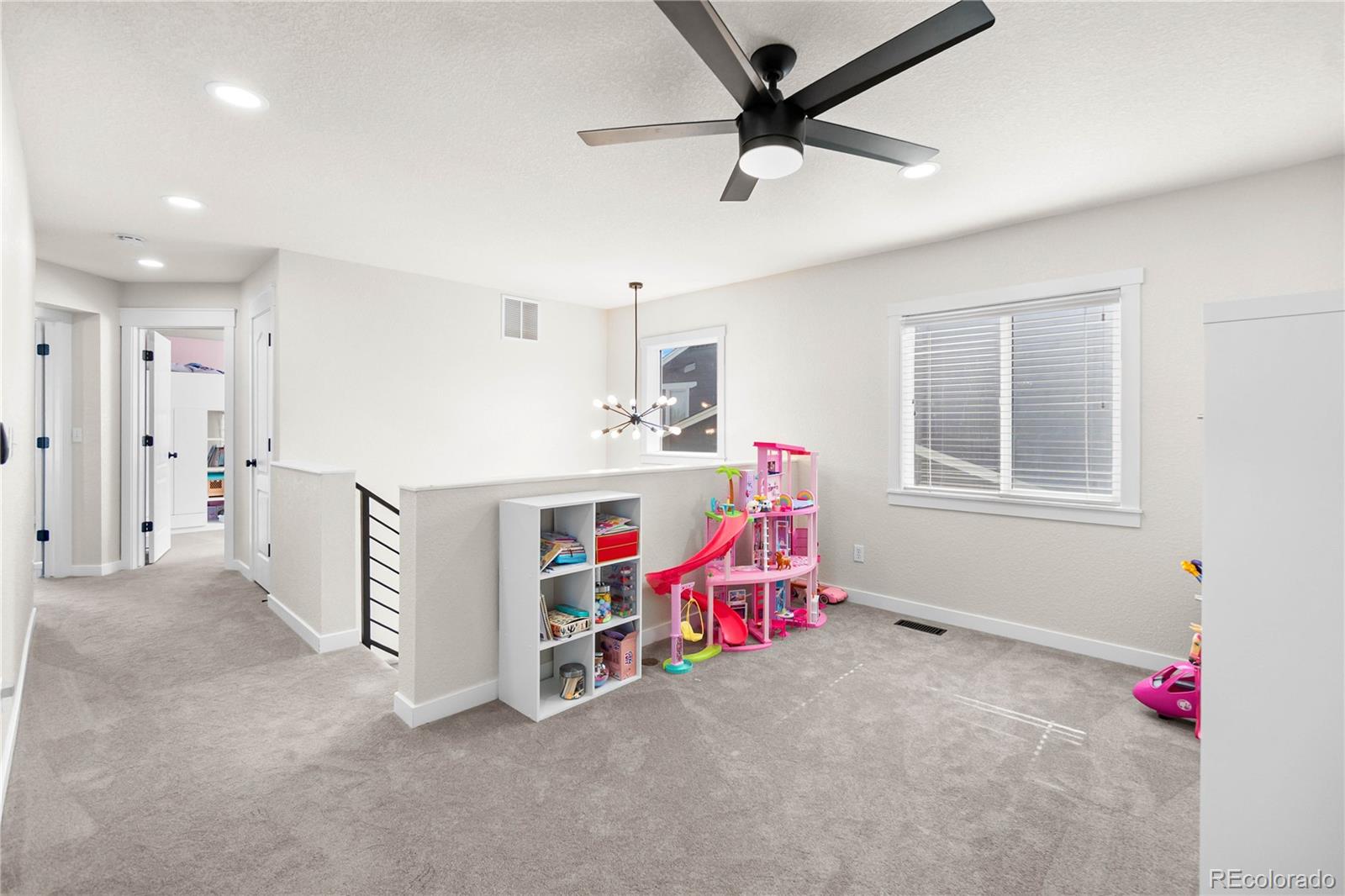 17252 Parkside Drive