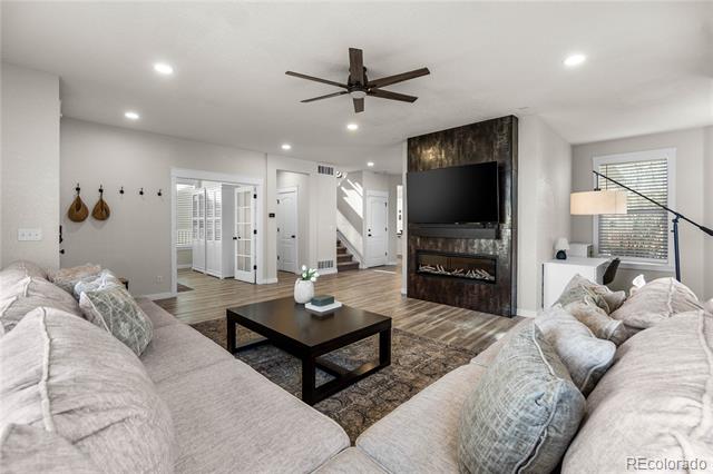 17252 Parkside Drive