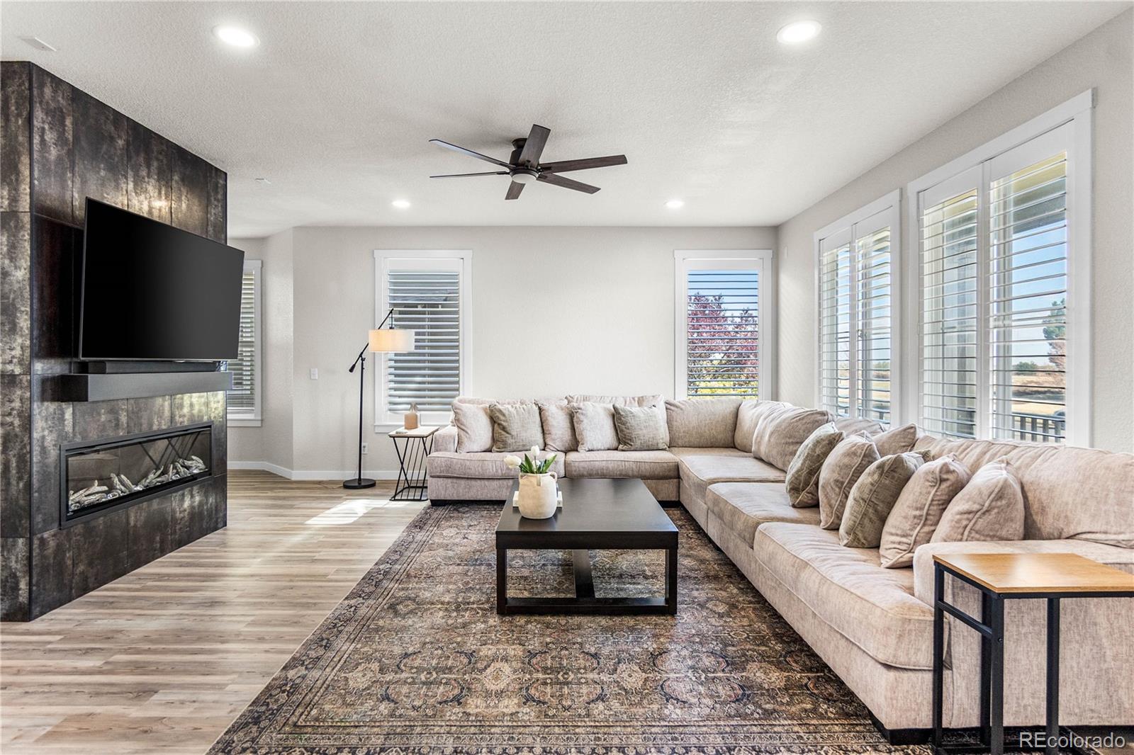 17252 Parkside Drive