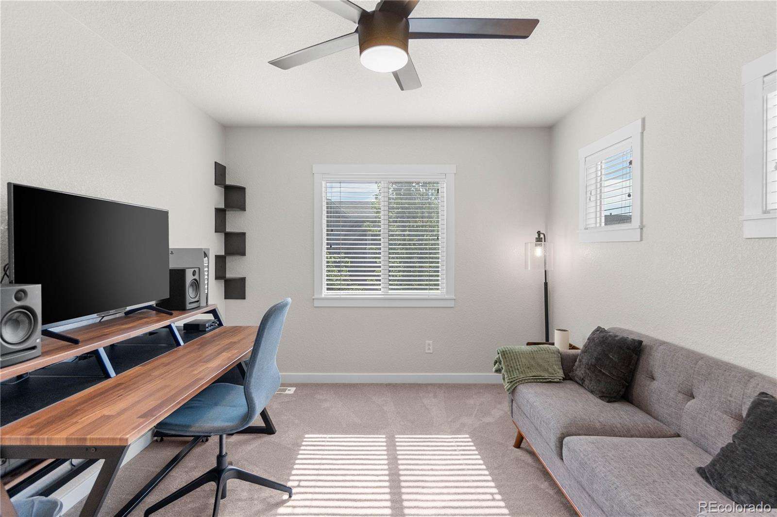 17252 Parkside Drive