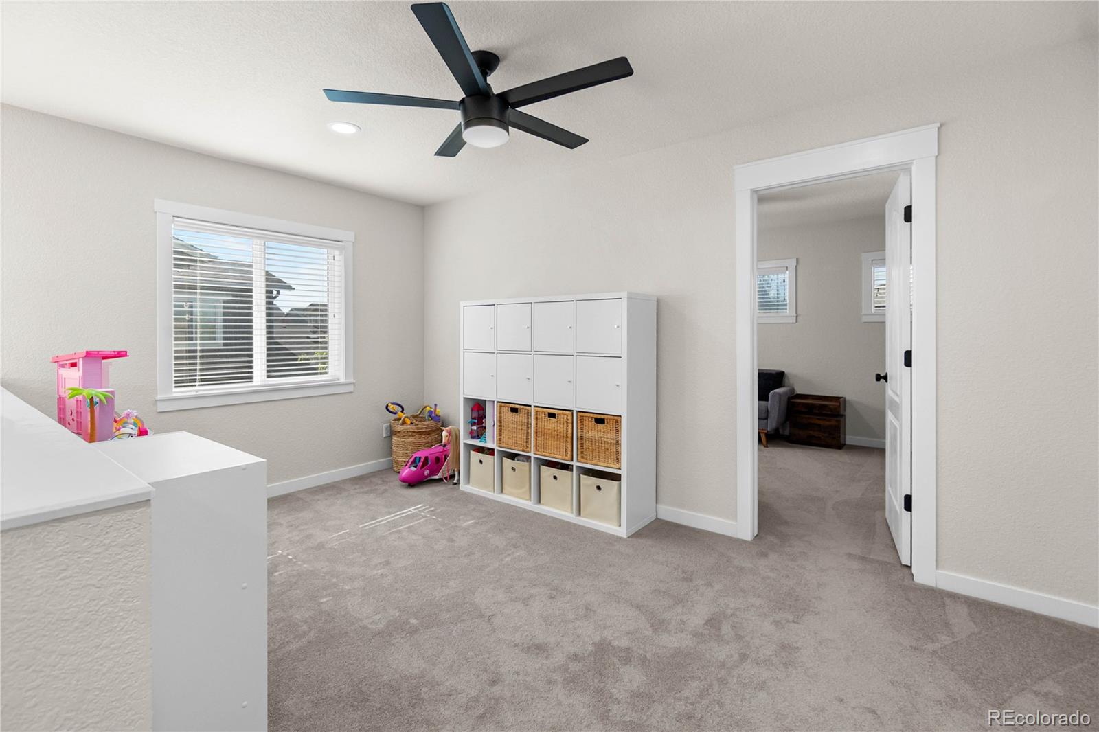 17252 Parkside Drive