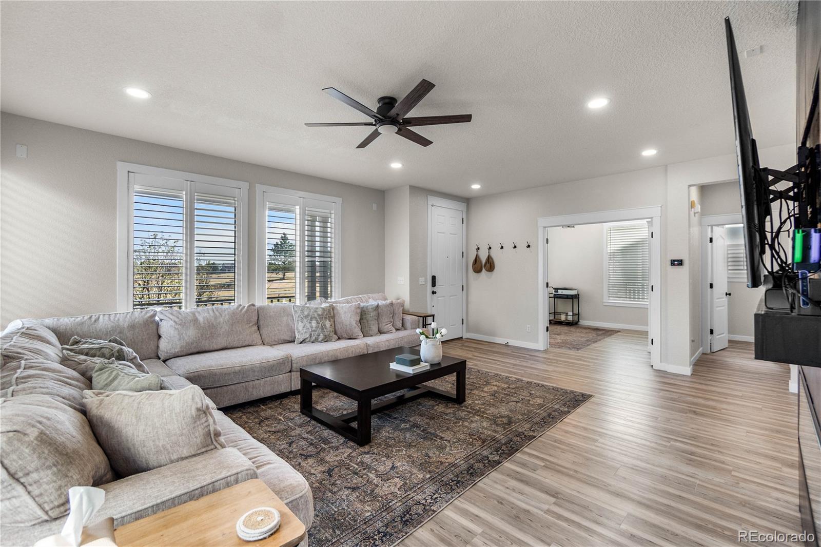 17252 Parkside Drive