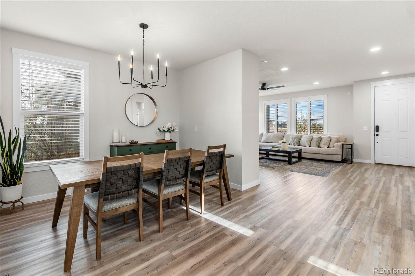 17252 Parkside Drive