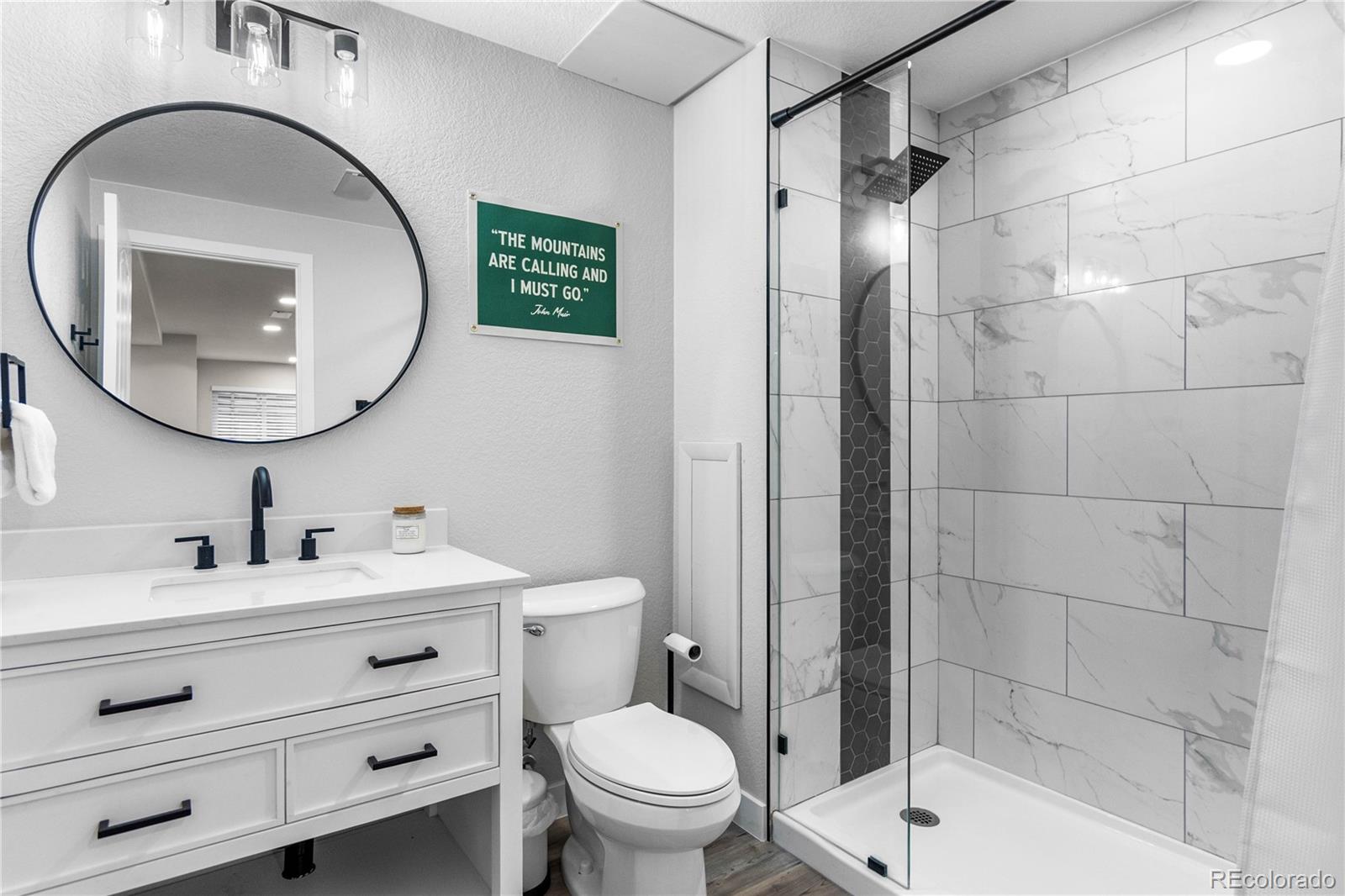 17252 Parkside Drive