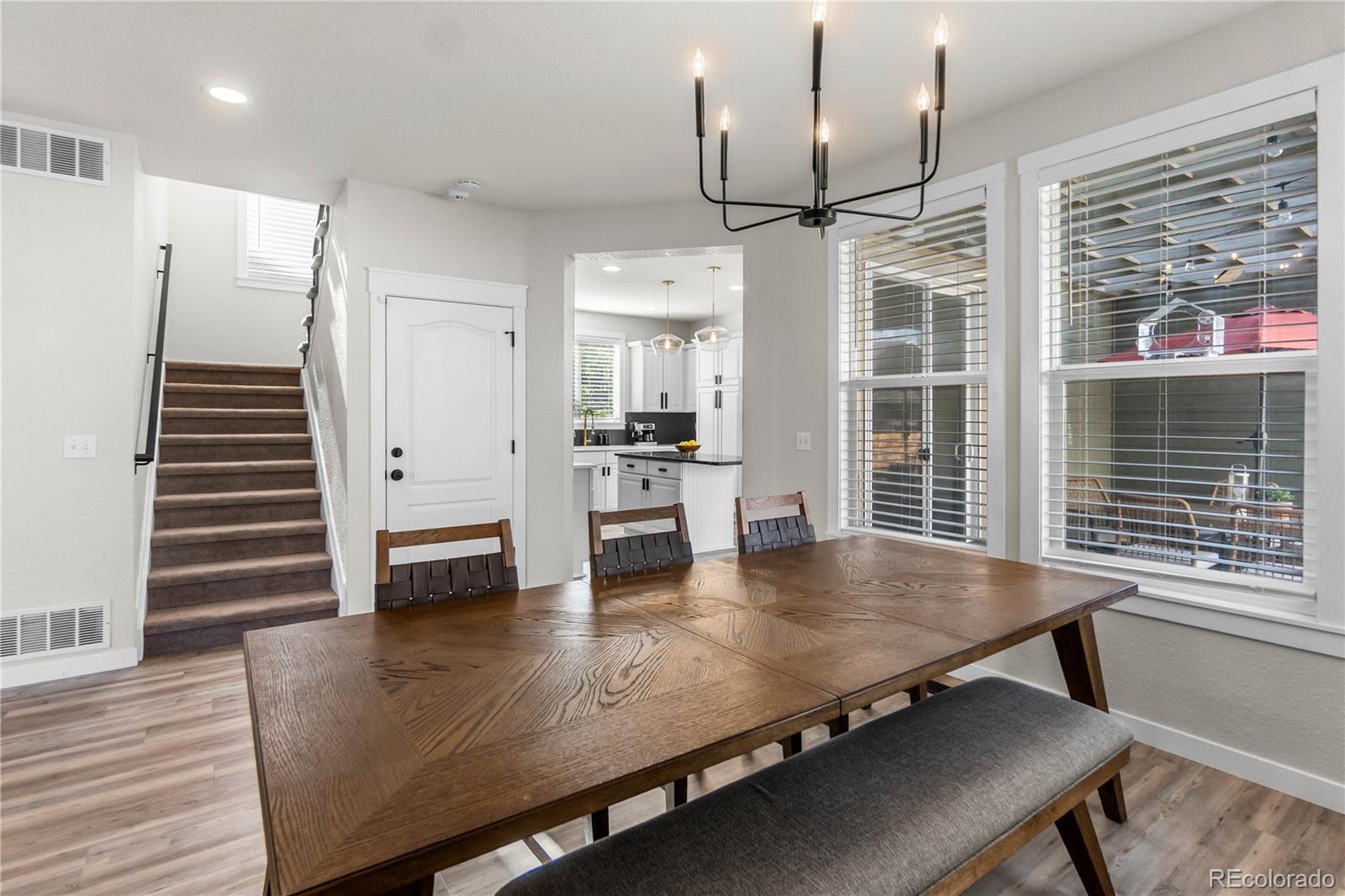 17252 Parkside Drive