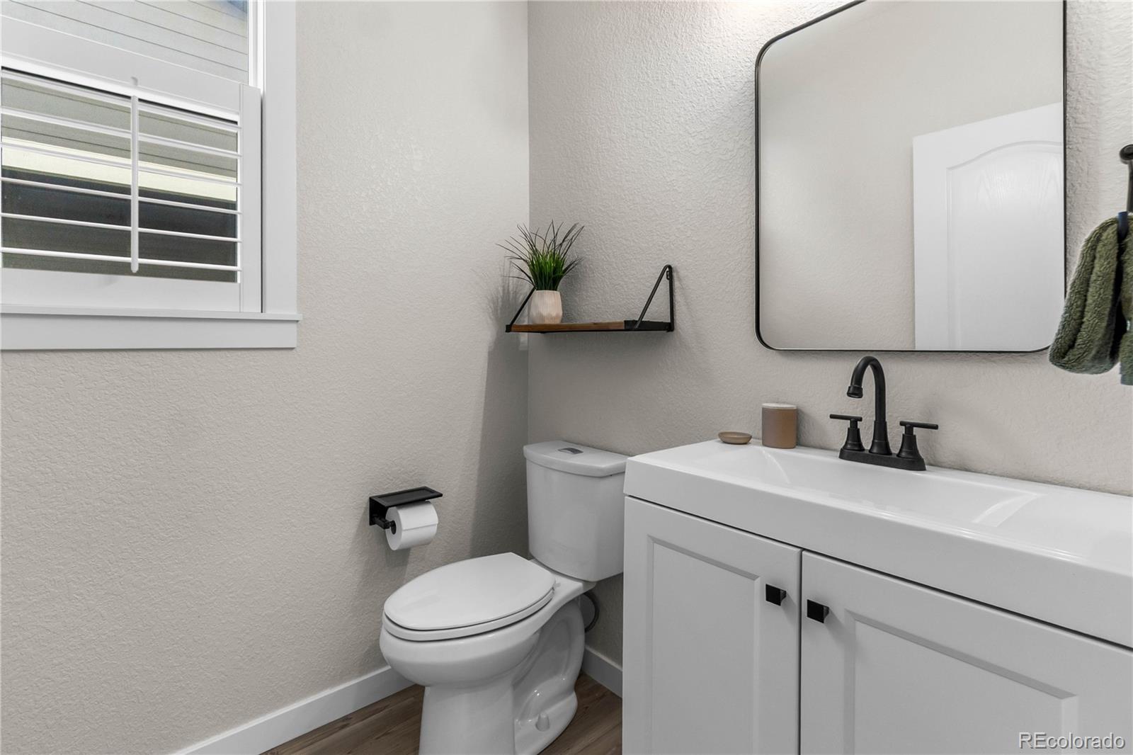 17252 Parkside Drive