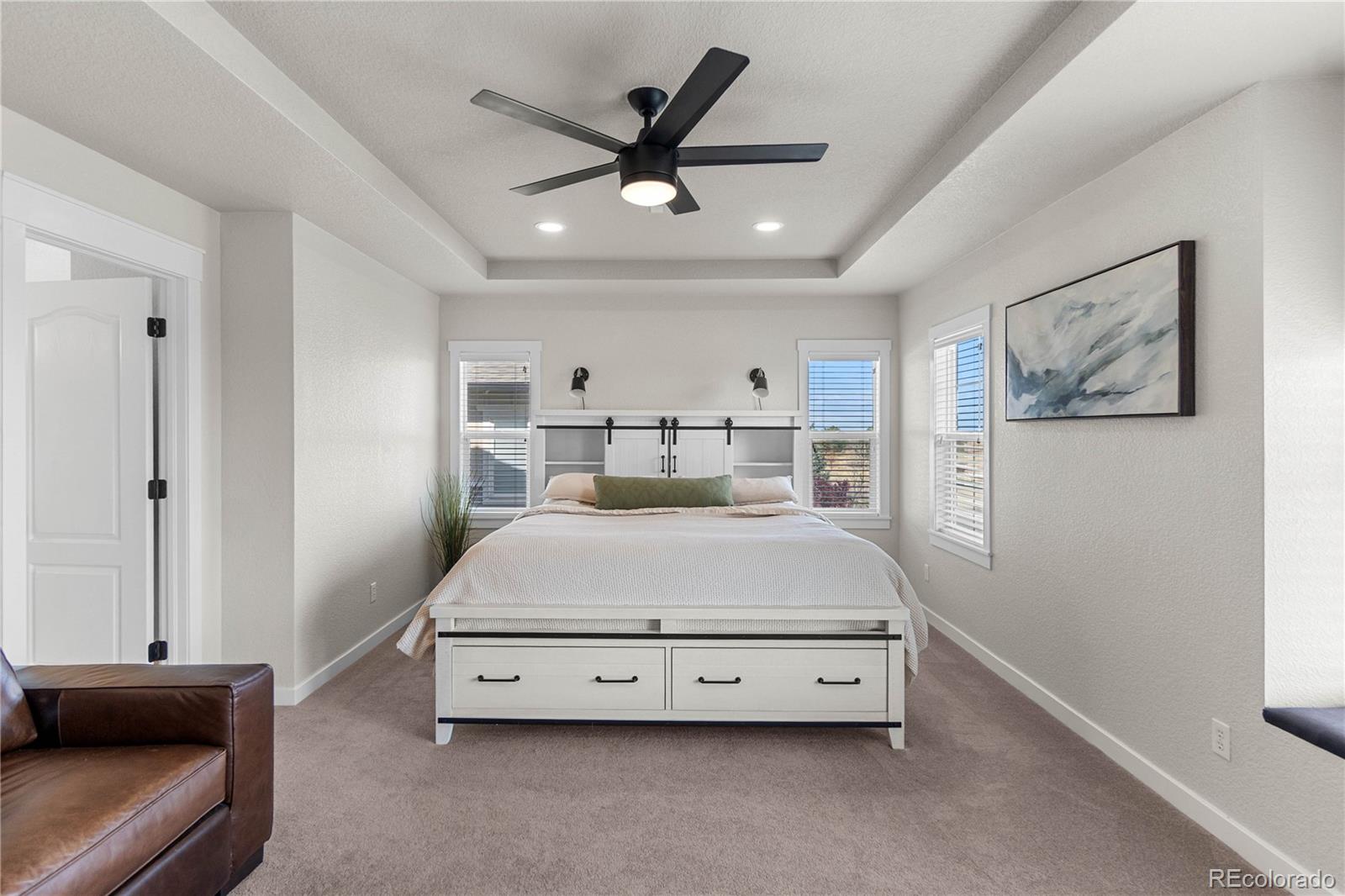 17252 Parkside Drive