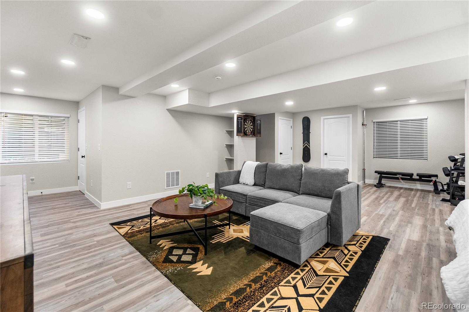 17252 Parkside Drive