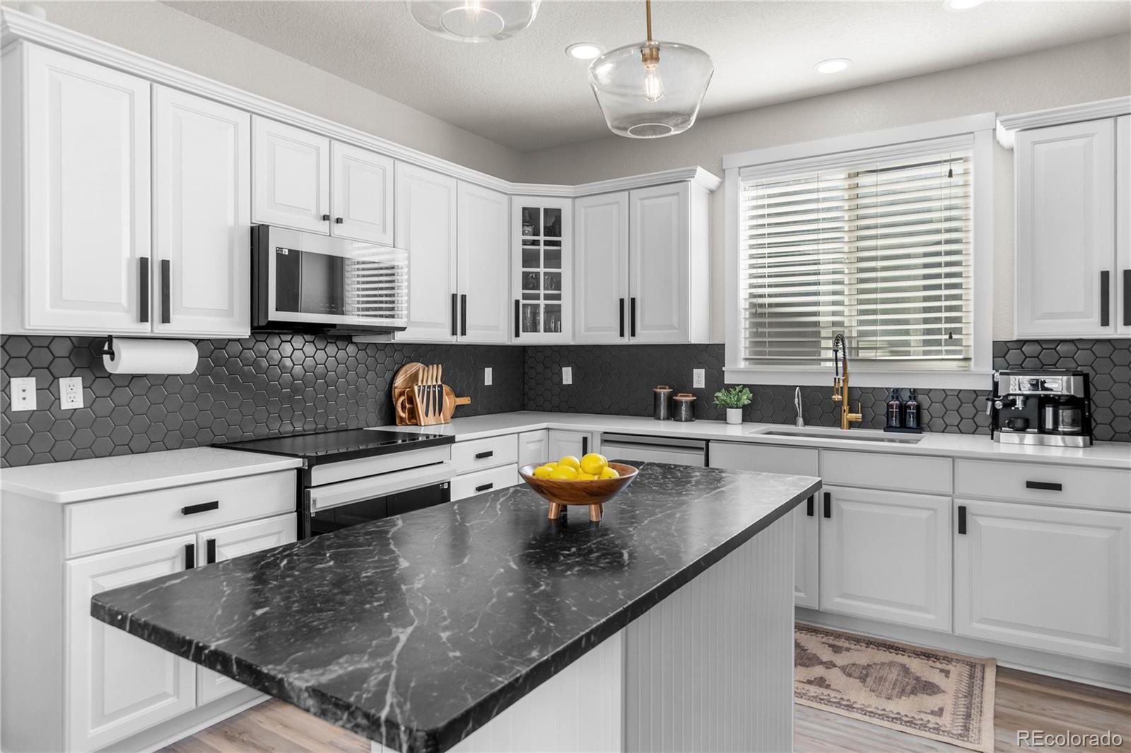 17252 Parkside Drive