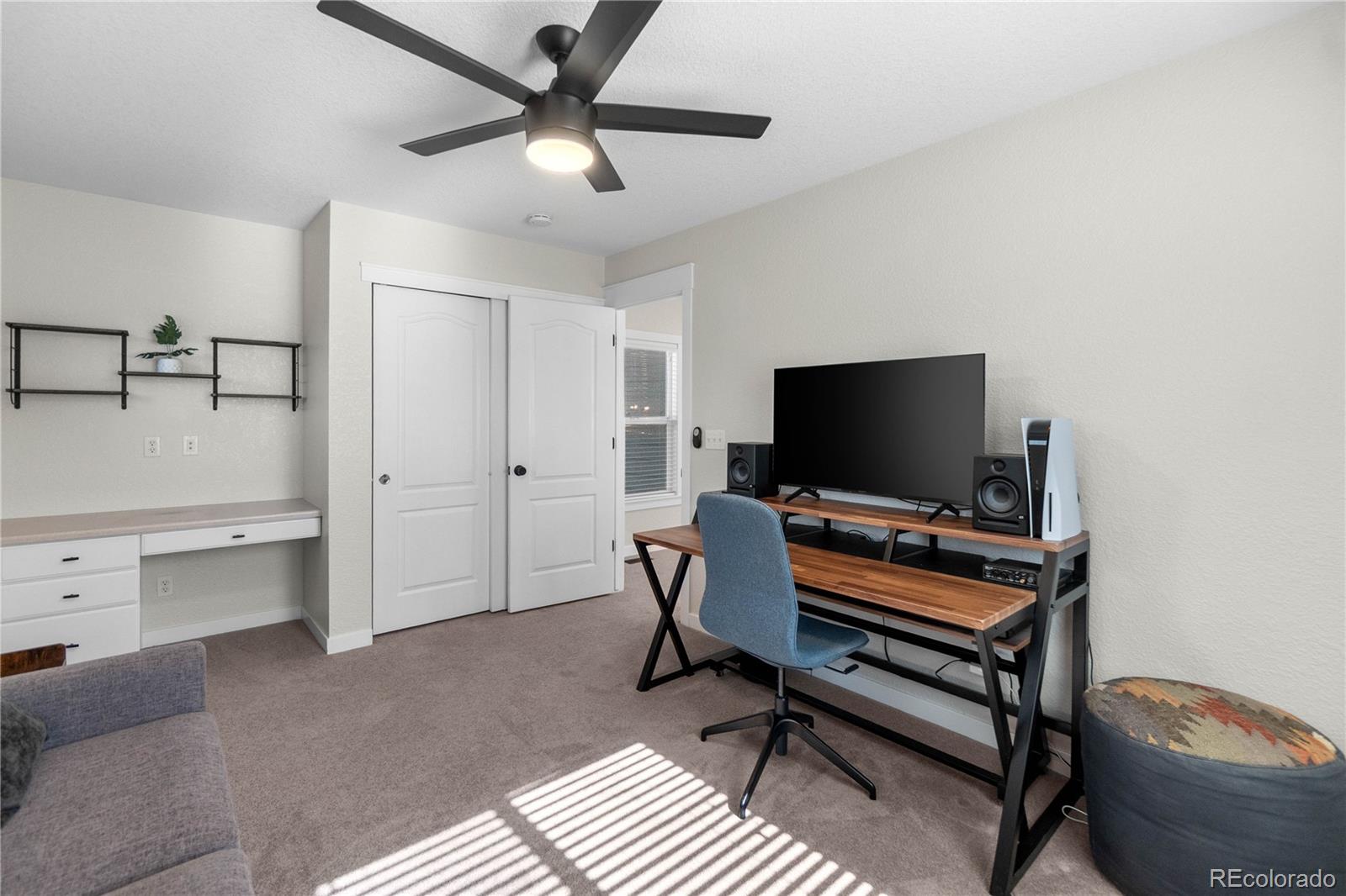 17252 Parkside Drive