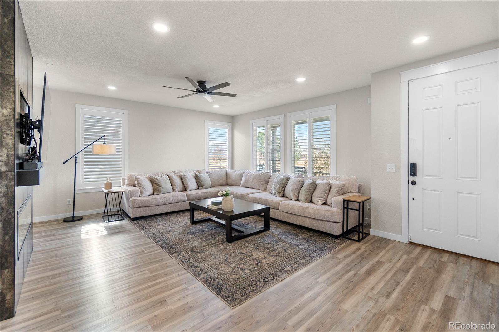 17252 Parkside Drive