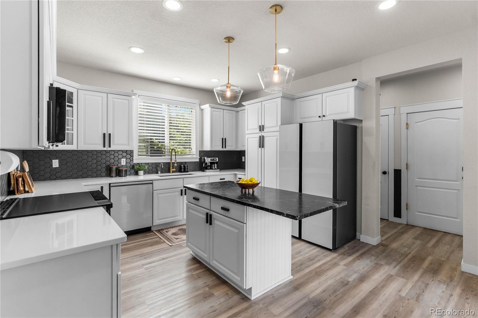 17252 Parkside Drive