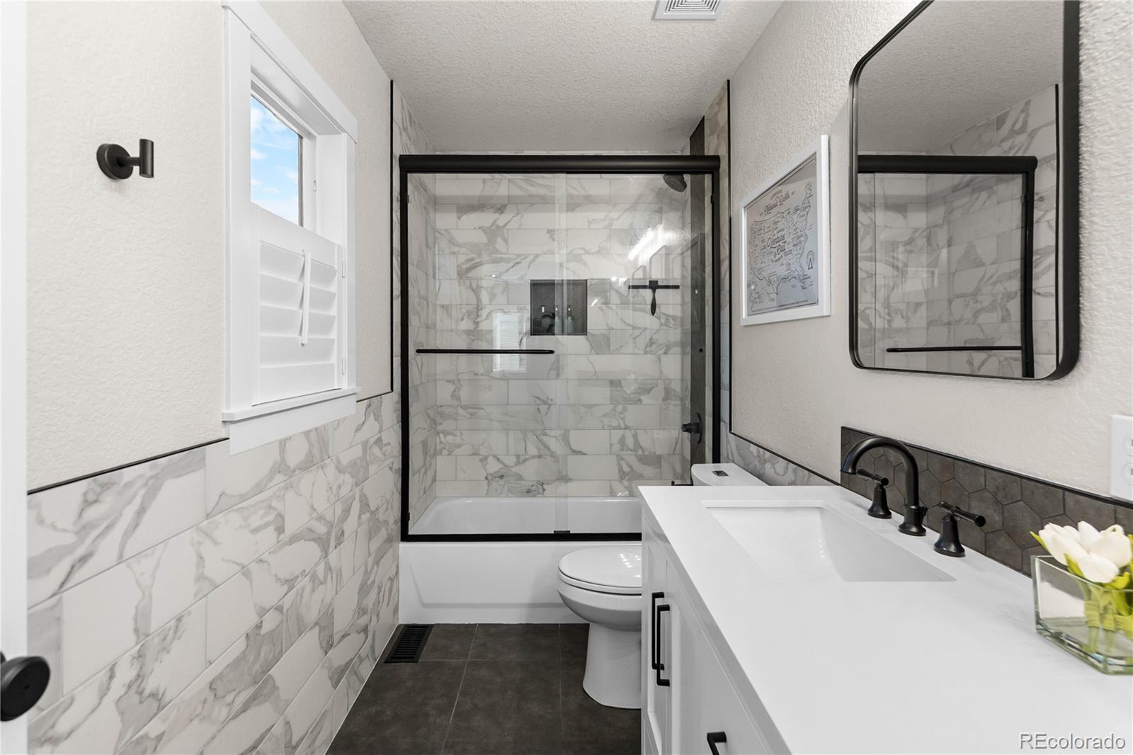 17252 Parkside Drive