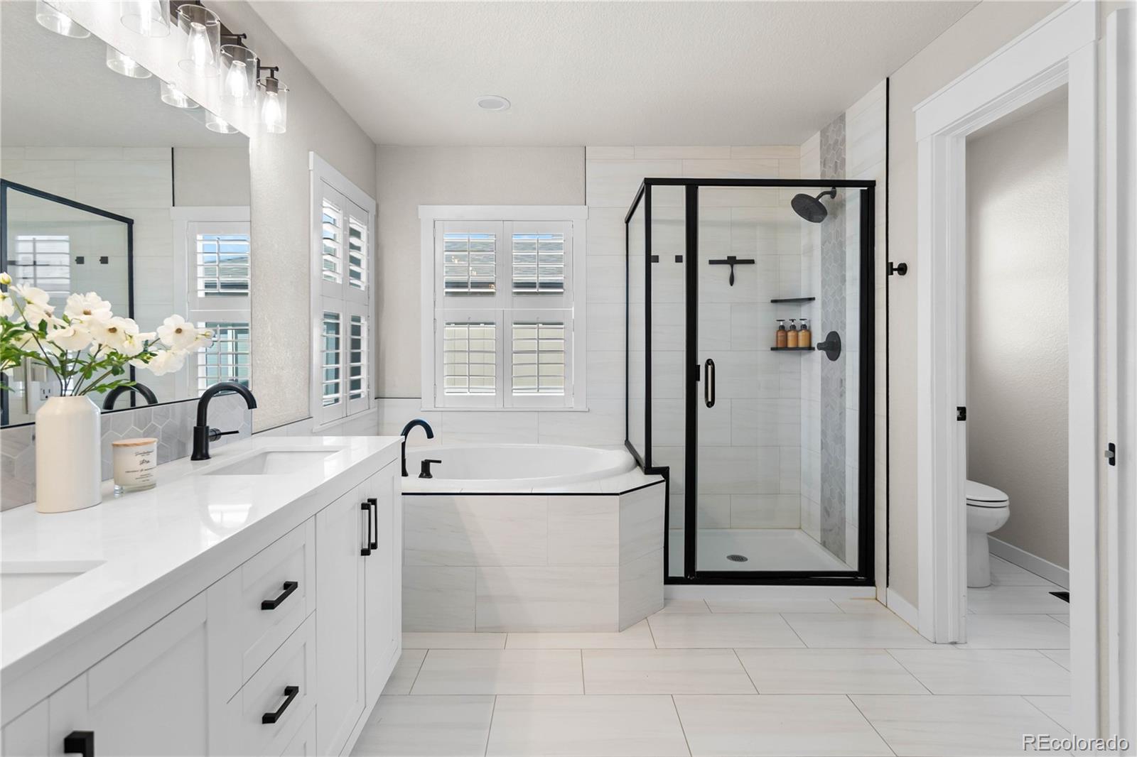 17252 Parkside Drive