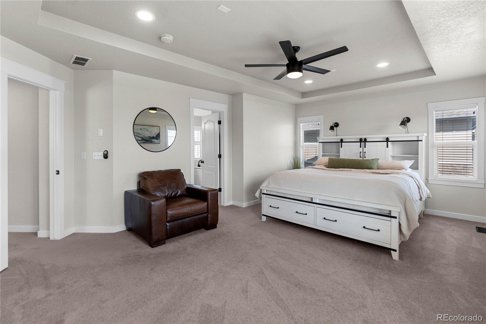 17252 Parkside Drive