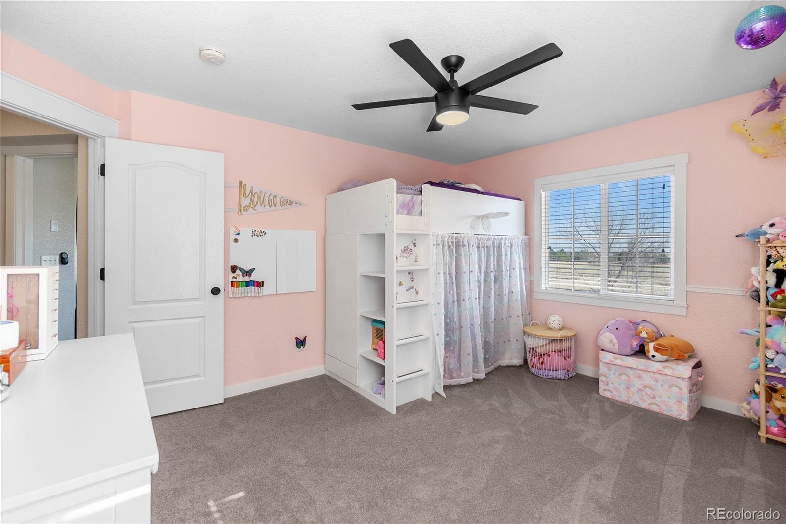 17252 Parkside Drive