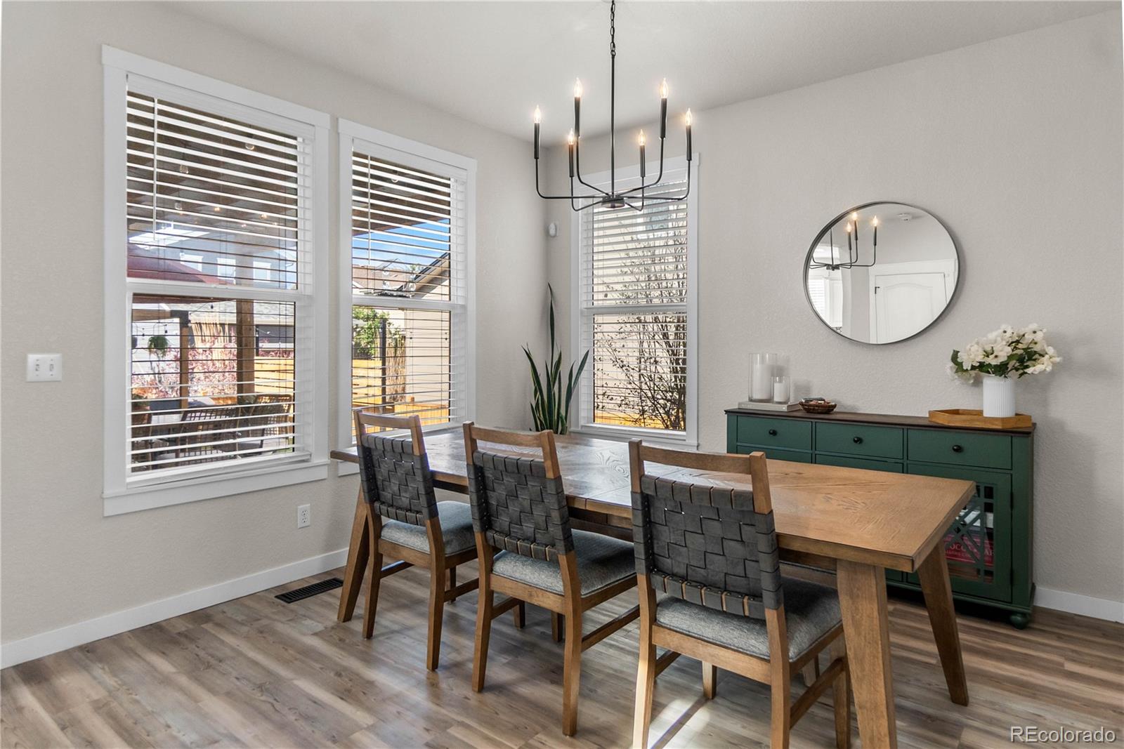 17252 Parkside Drive