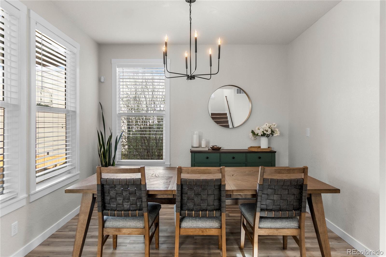 17252 Parkside Drive