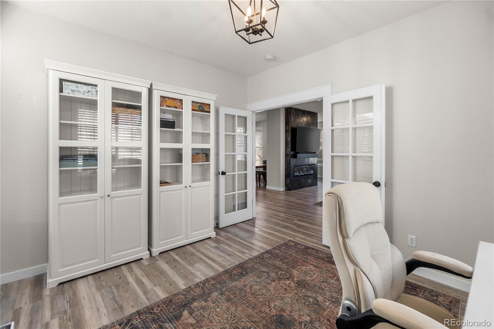 17252 Parkside Drive