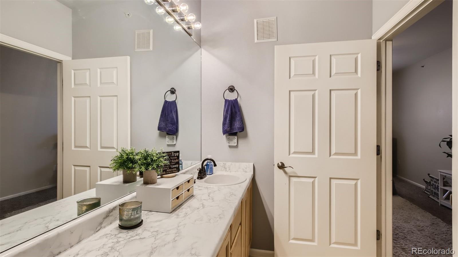 1561 Olympia Circle Unit: 203