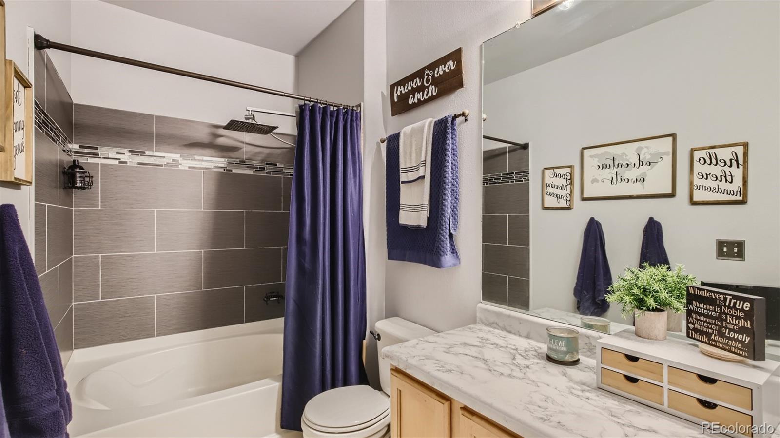 1561 Olympia Circle Unit: 203